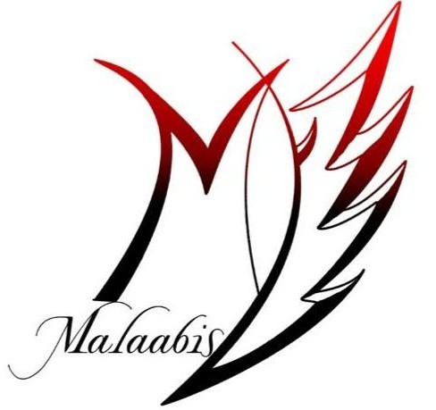 malaabis
