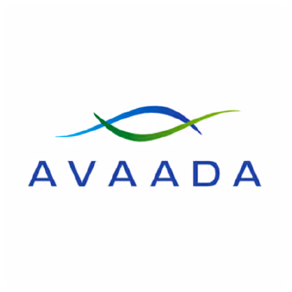 logosC2231575977135948png