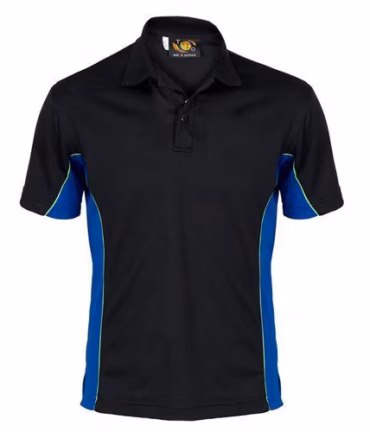 Men's Polo Shirts
