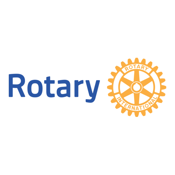 rotary-club-logo-png_seeklogo-321223