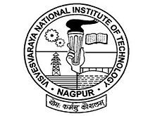 vnit_nagpur_crest